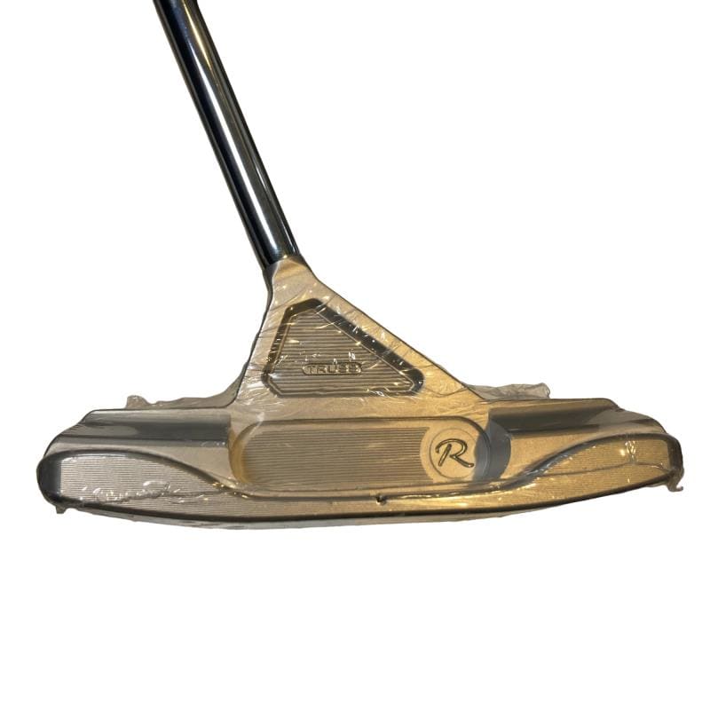 �s�o�@�q�������������@�s�q�t�r�r�@�a�Q�s�b�@�R�R�C���`