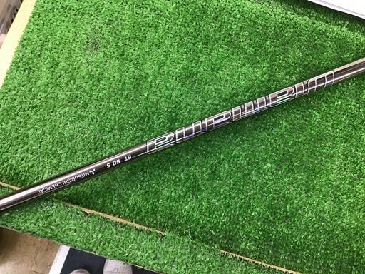 �����������@�`�d�q�n�i�d�s�@�P�O�D�T°