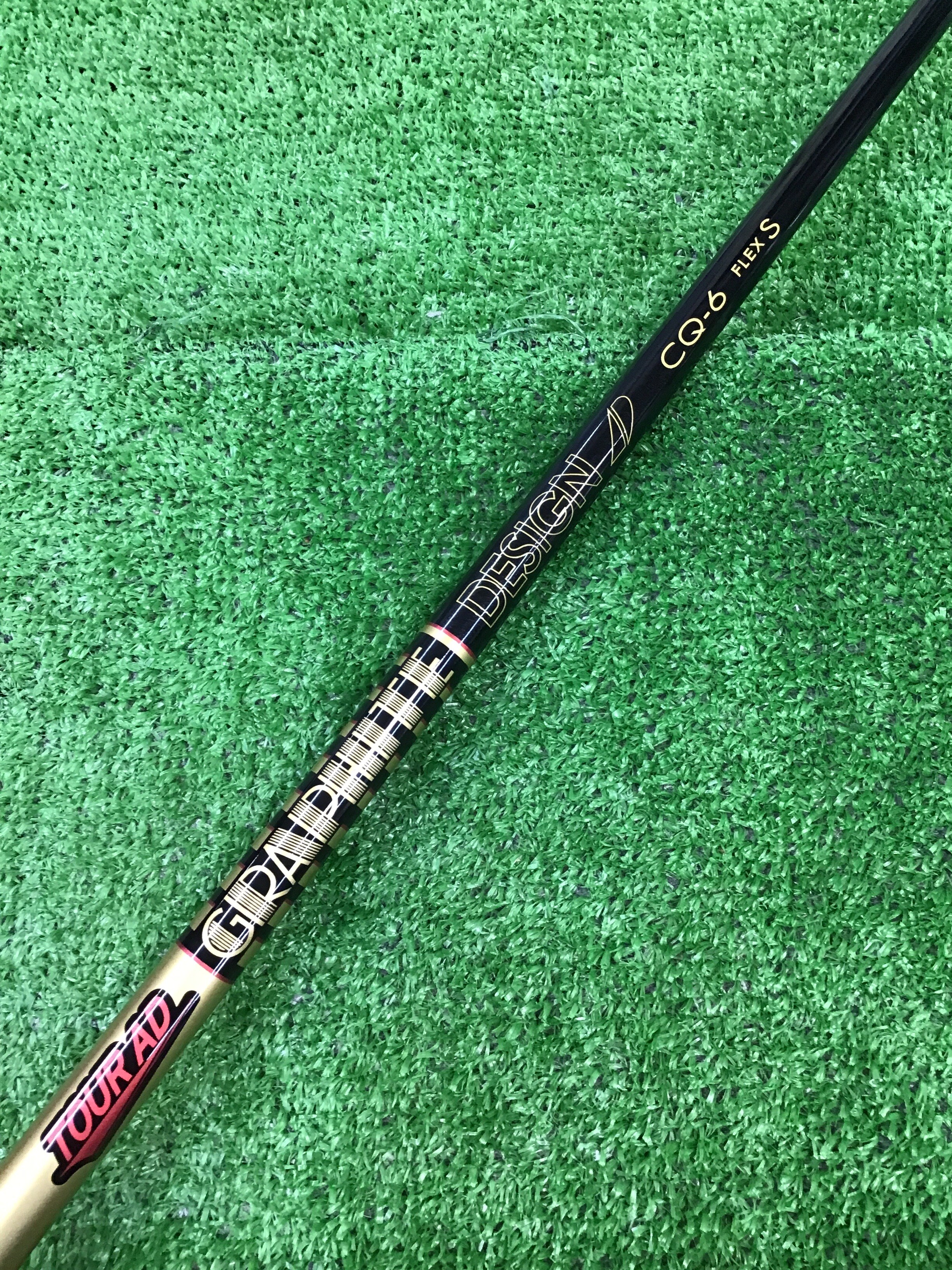 �����������@�`�d�q�n�i�d�s�@�k�r�@�@�X°