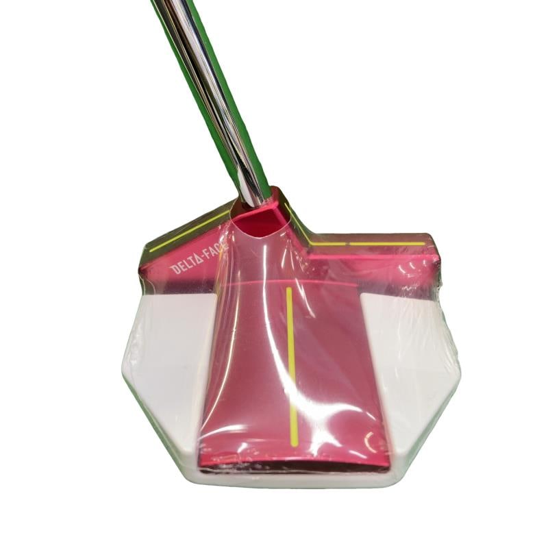 �q�����@�X�^�X�@�c�e�|�O�P�U�@�R�S�C���`