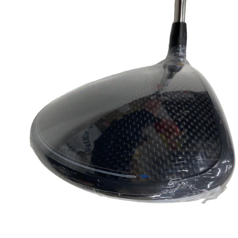 �����������@�`�d�q�n�i�d�s�@�@�X°