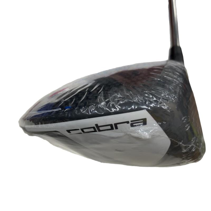 �����������@�`�d�q�n�i�d�s�@�k�r�@�@�X°