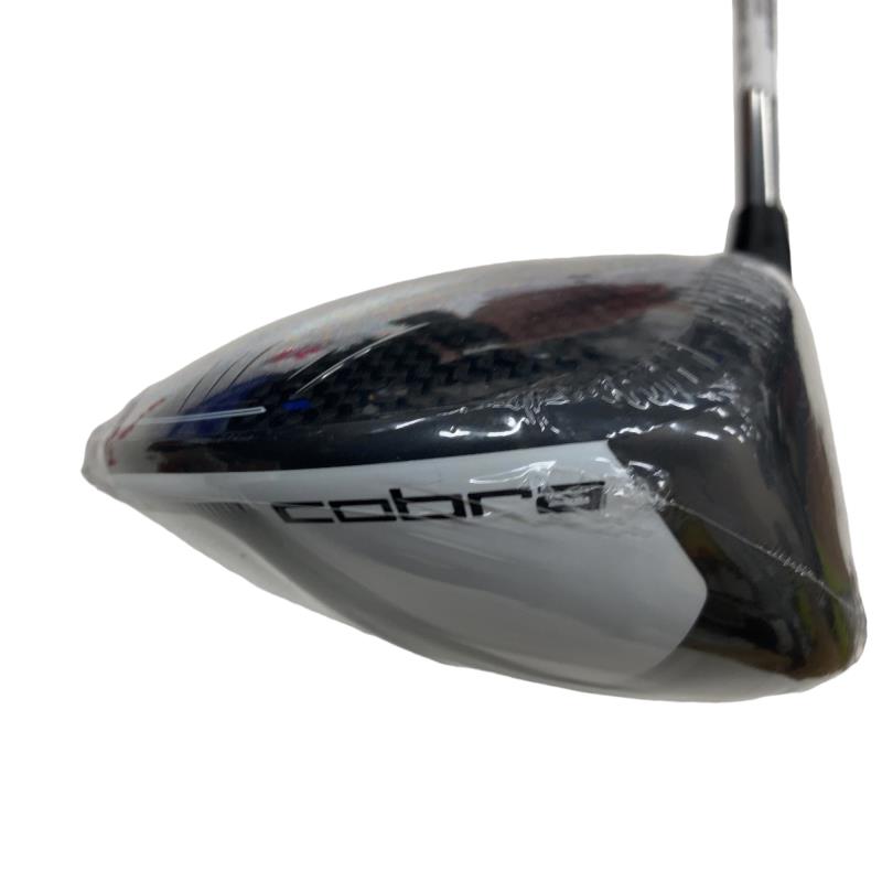 �����������@�`�d�q�n�i�d�s�@�k�r�@�@�X°