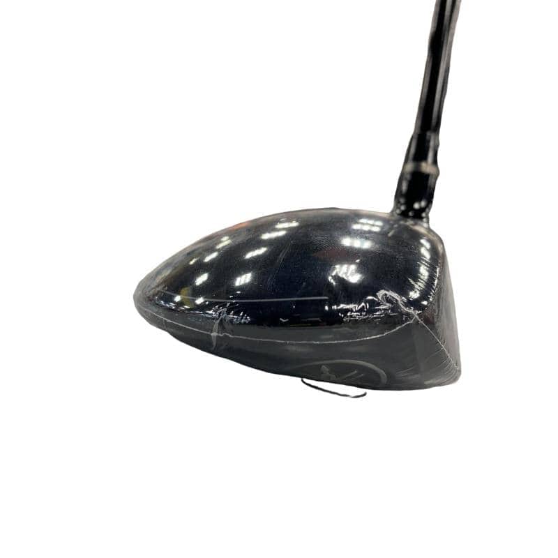 �q�l�w�@�u�c�i�Q�O�Q�S�j�@�T�v