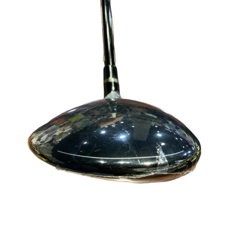 �q�l�w�@�u�c�i�Q�O�Q�S�j�@�R�v