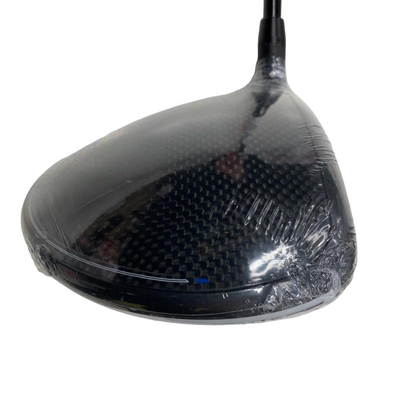 �����������@�`�d�q�n�i�d�s�@�@�X°