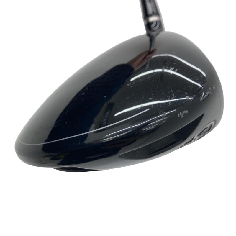 �q�l�w�@�u�c�^�w�i�Q�O�Q�S�j�@�P�O�D�T°