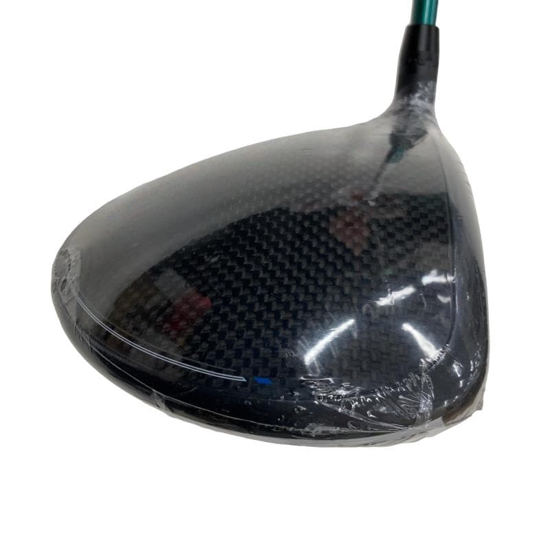 �����������@�`�d�q�n�i�d�s�@�@�X°