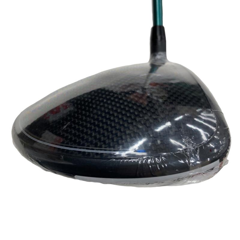 �����������@�`�d�q�n�i�d�s�@�@�X°