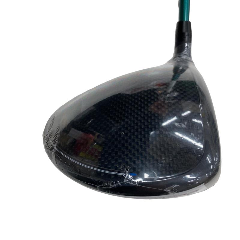 �����������@�`�d�q�n�i�d�s�@�P�O�D�T°