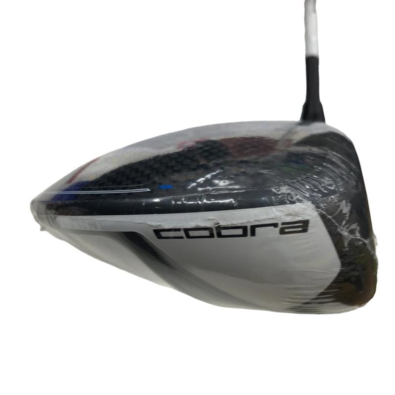 �����������@�`�d�q�n�i�d�s�@�k�r�@�@�X°