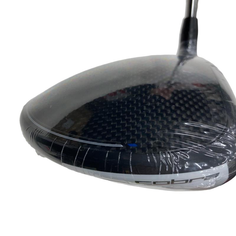 �����������@�`�d�q�n�i�d�s�@�P�O�D�T°