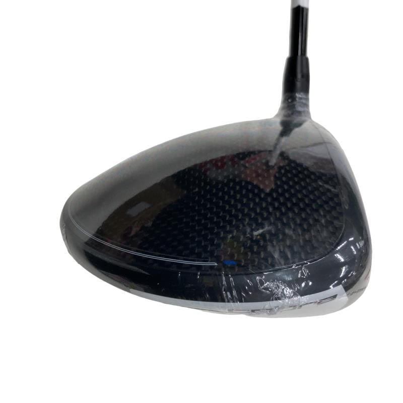 �����������@�`�d�q�n�i�d�s�@�P�O�D�T°