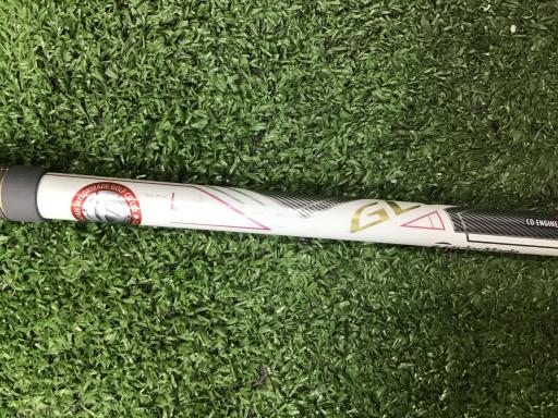 �f�k�n�h�q�d�@�e�@�T�v�@���f�B�[�X