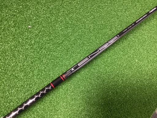 qlw@uc^wiQOQSj@PODT°