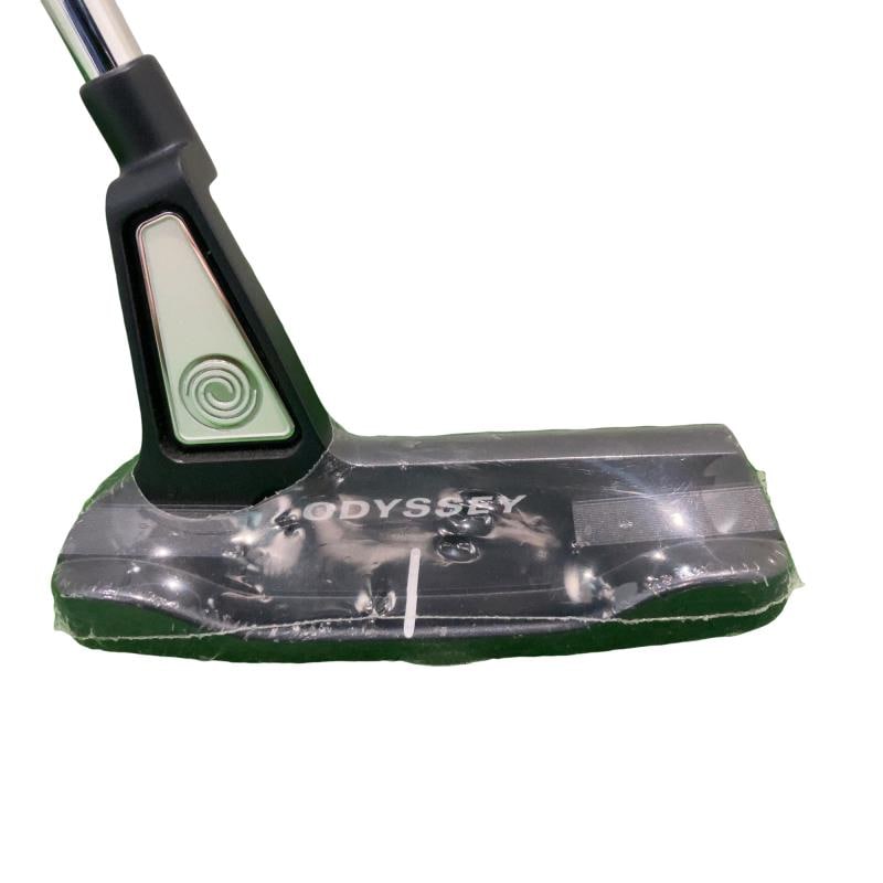 �s�q�h�|�a�d�`�l�@���P�@�R�Q�C���`�@���f�B�[�X