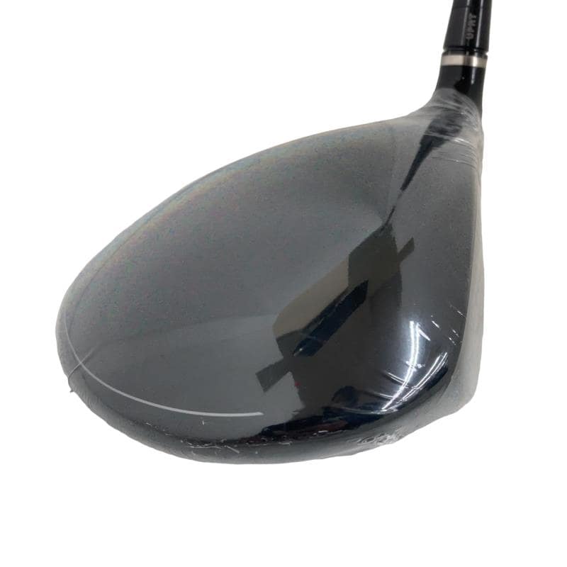 �q�l�w�@�u�c�^�w�i�Q�O�Q�S�j�@�P�O�D�T°