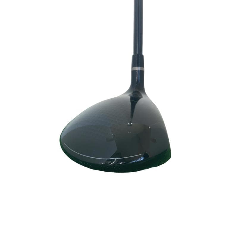 �q�l�w�@�u�c�i�Q�O�Q�S�j�@�T�v