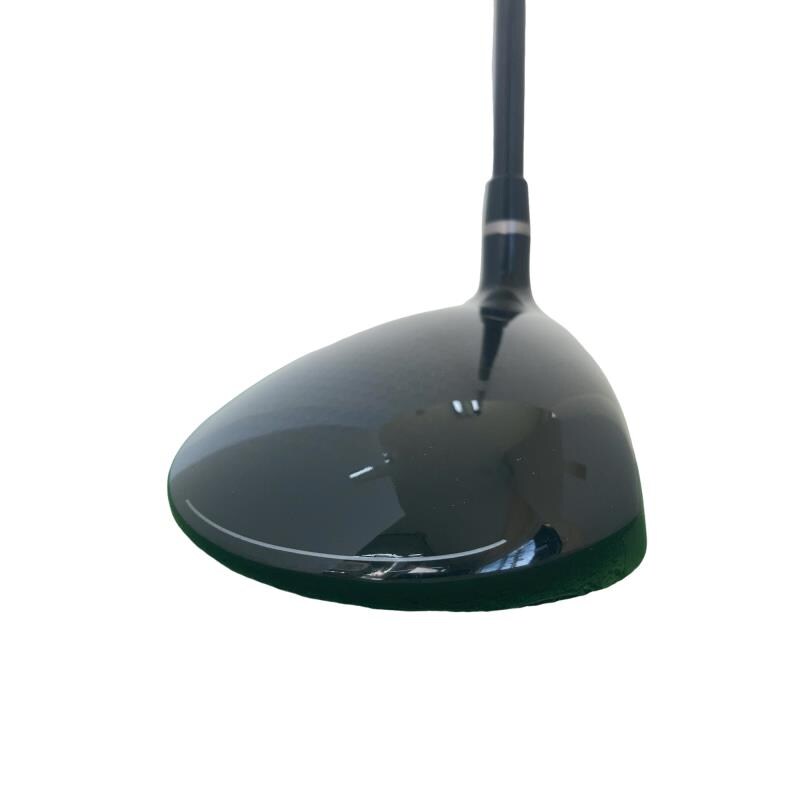 �q�l�w�@�u�c�i�Q�O�Q�S�j�@�R�v