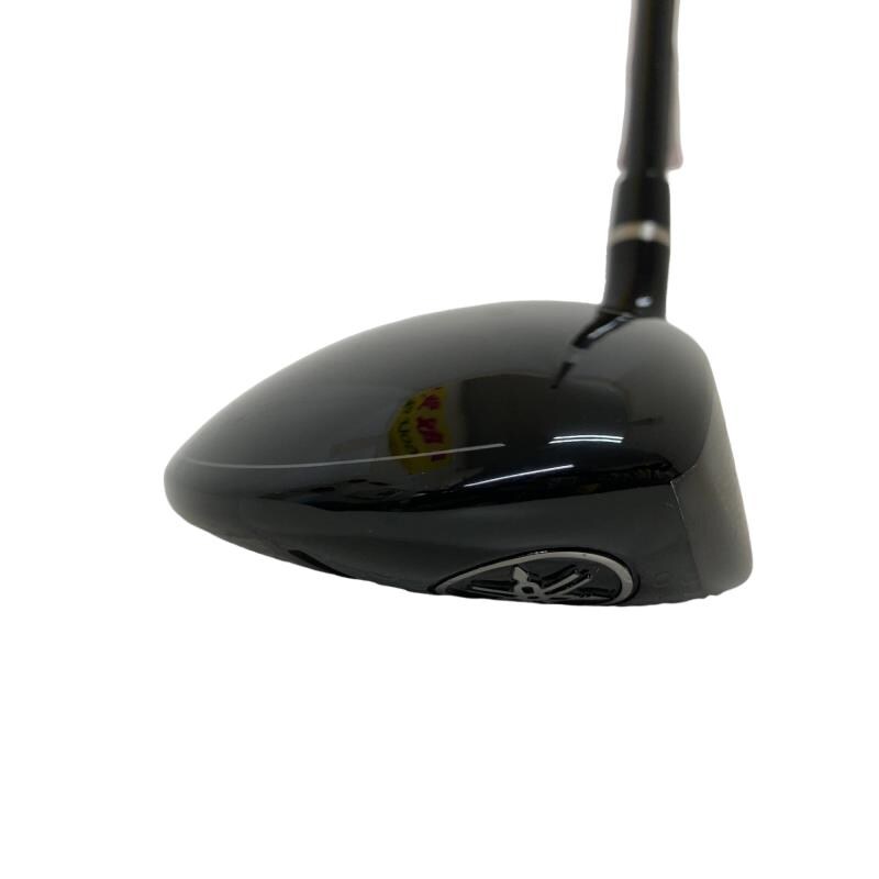 �q�l�w�@�u�c�i�Q�O�Q�S�j�@�T�v