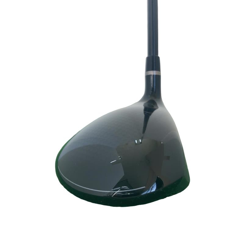 �q�l�w�@�u�c�i�Q�O�Q�S�j�@�T�v