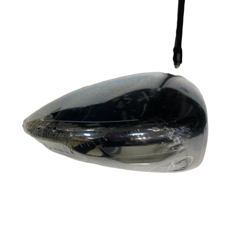 �q�l�w�@�u�c�^�w�i�Q�O�Q�S�j�@�P�O�D�T°