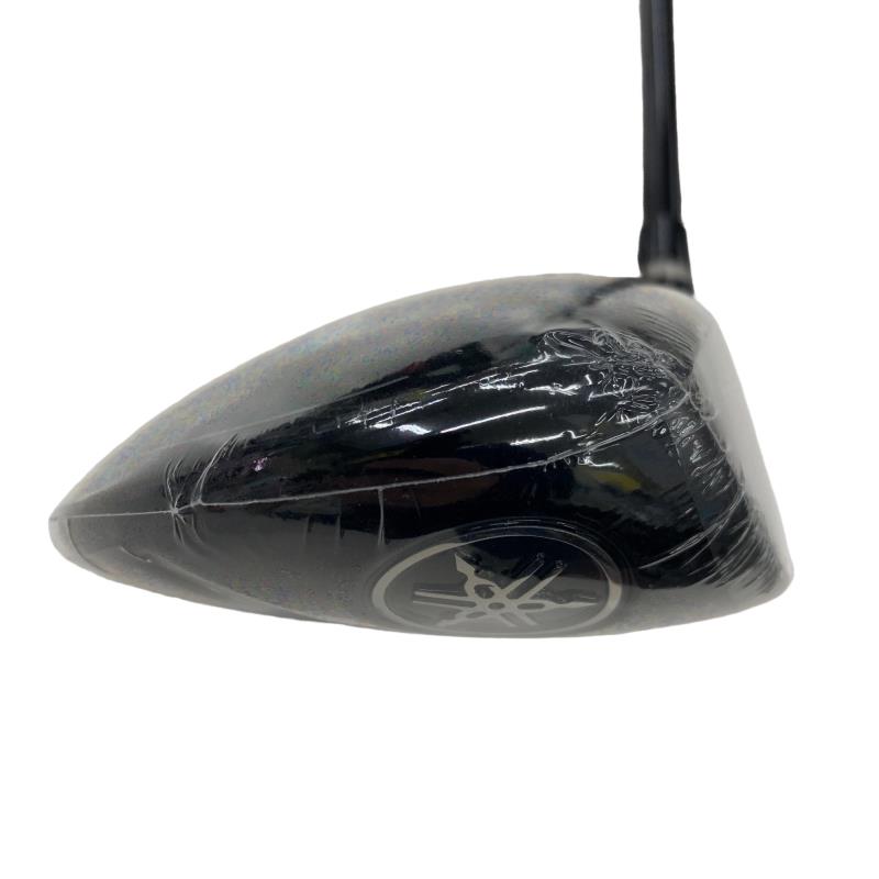 �q�l�w�@�u�c�i�Q�O�Q�S�j�@�R�v