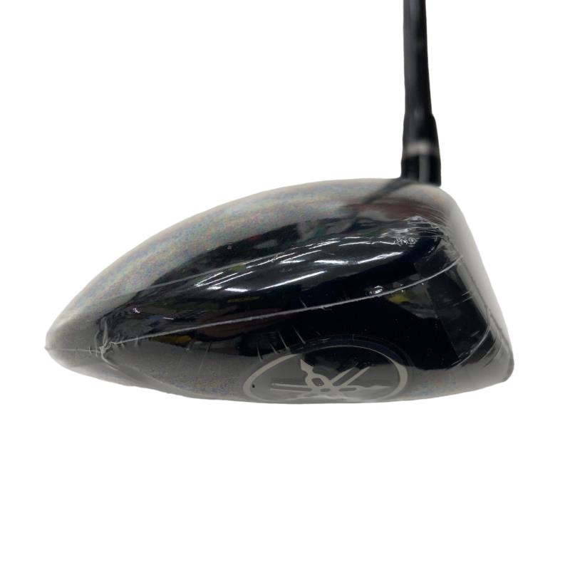 �q�l�w�@�u�c�i�Q�O�Q�S�j�@�T�v