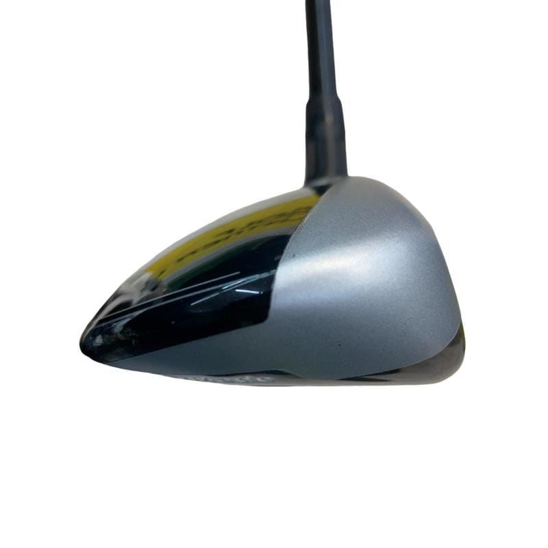 �l�S�@�t�R