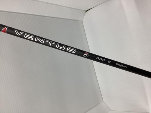 �a�q�h�c�f�d�r�s�n�m�d�@�a�P�@�r�s�@�T�v