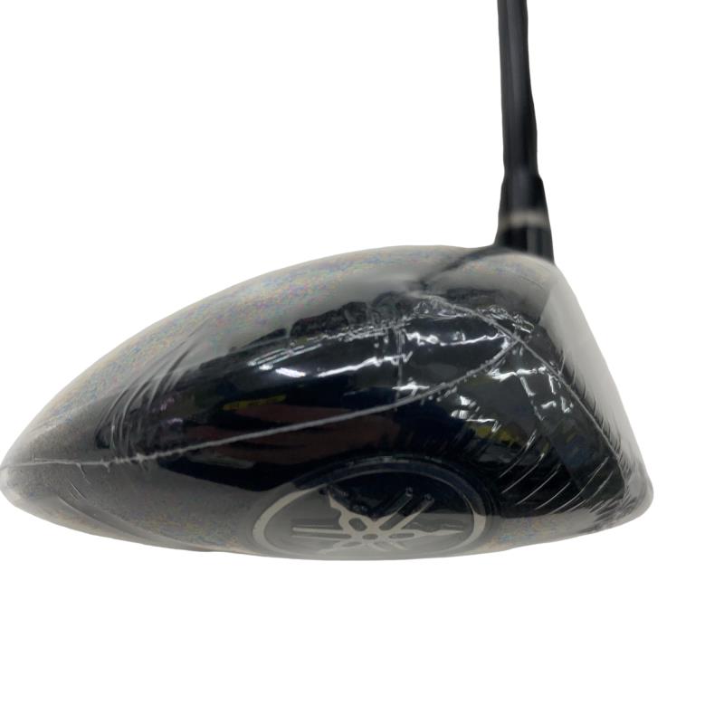 �q�l�w�@�u�c�i�Q�O�Q�S�j�@�T�v