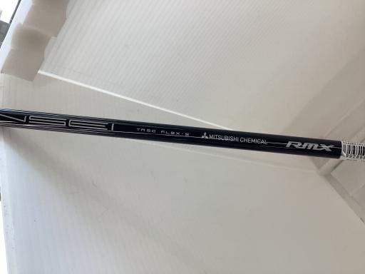 qlw@uc^wiQOQSj@PODT°