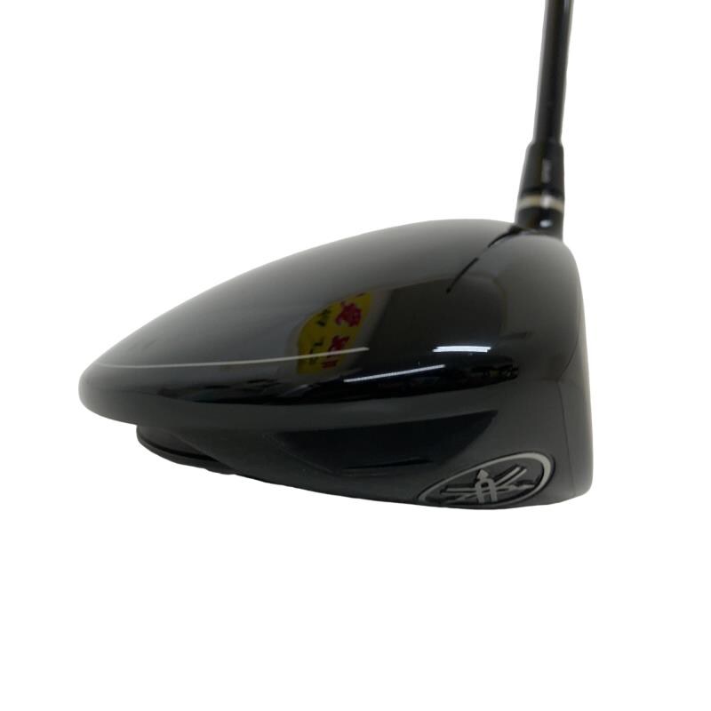 qlw@uc^wiQOQSj@PODT°