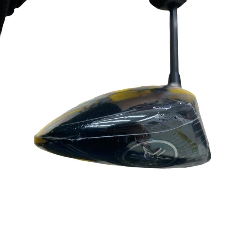 �q�l�w�@�u�c�i�Q�O�Q�S�j�@�R�v