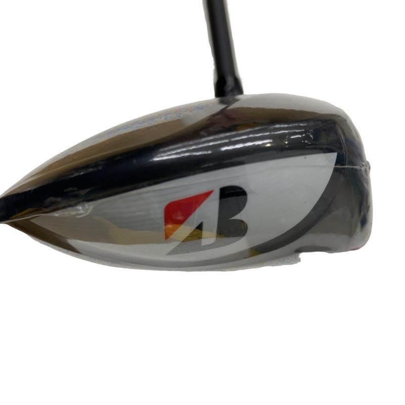 �a�q�h�c�f�d�r�s�n�m�d�@�a�P�@�r�s�@�T�v