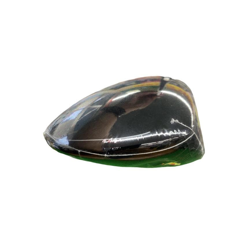 �q�l�w�@�u�c�i�Q�O�Q�S�j�@�R�v