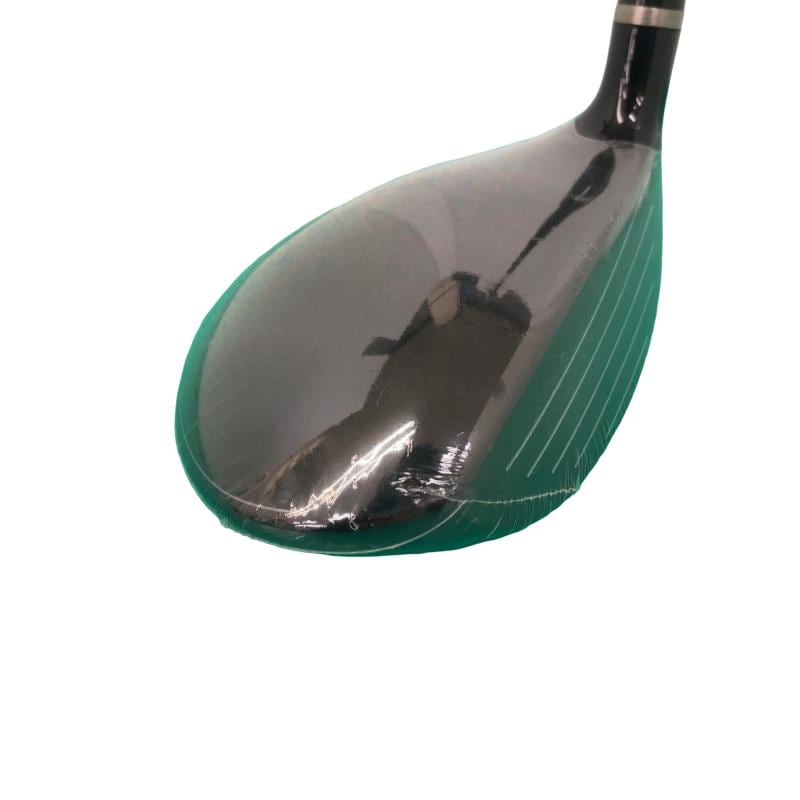 �q�l�w�@�u�c�i�Q�O�Q�S�j�@�T�v