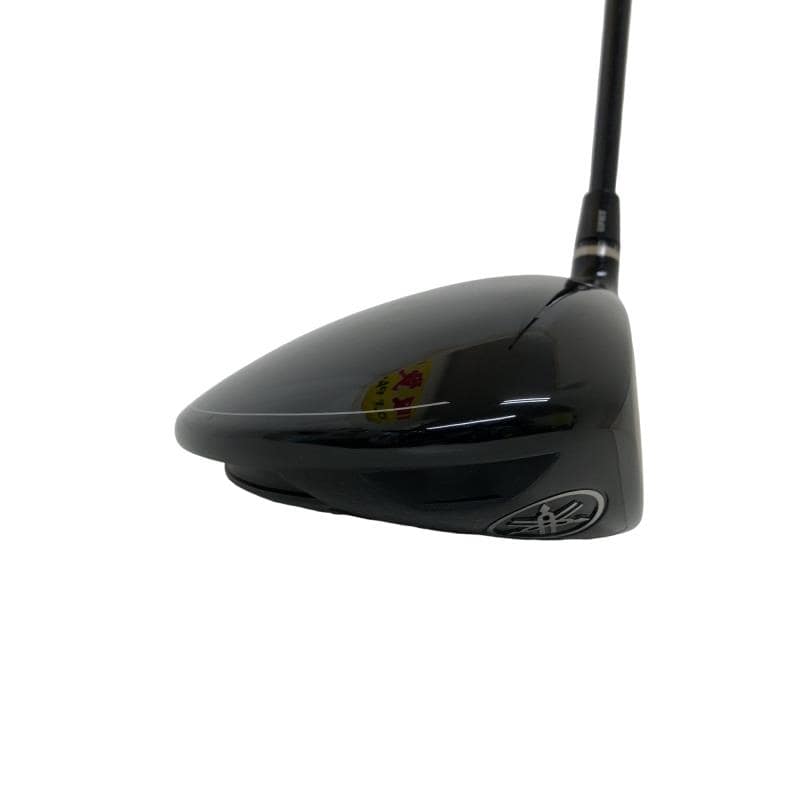 �q�l�w�@�u�c�^�w�i�Q�O�Q�S�j�@�P�O�D�T°