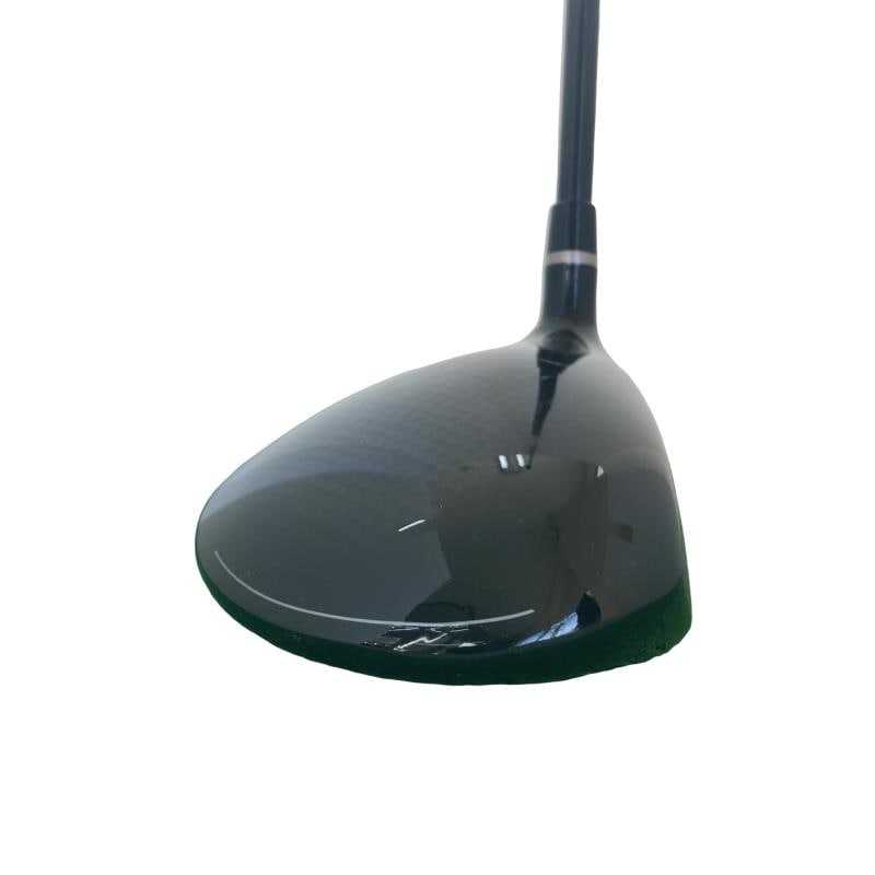 �q�l�w�@�u�c�i�Q�O�Q�S�j�@�R�v