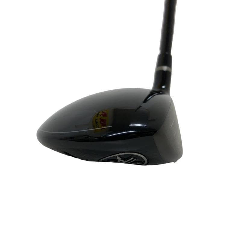 �q�l�w�@�u�c�i�Q�O�Q�S�j�@�T�v