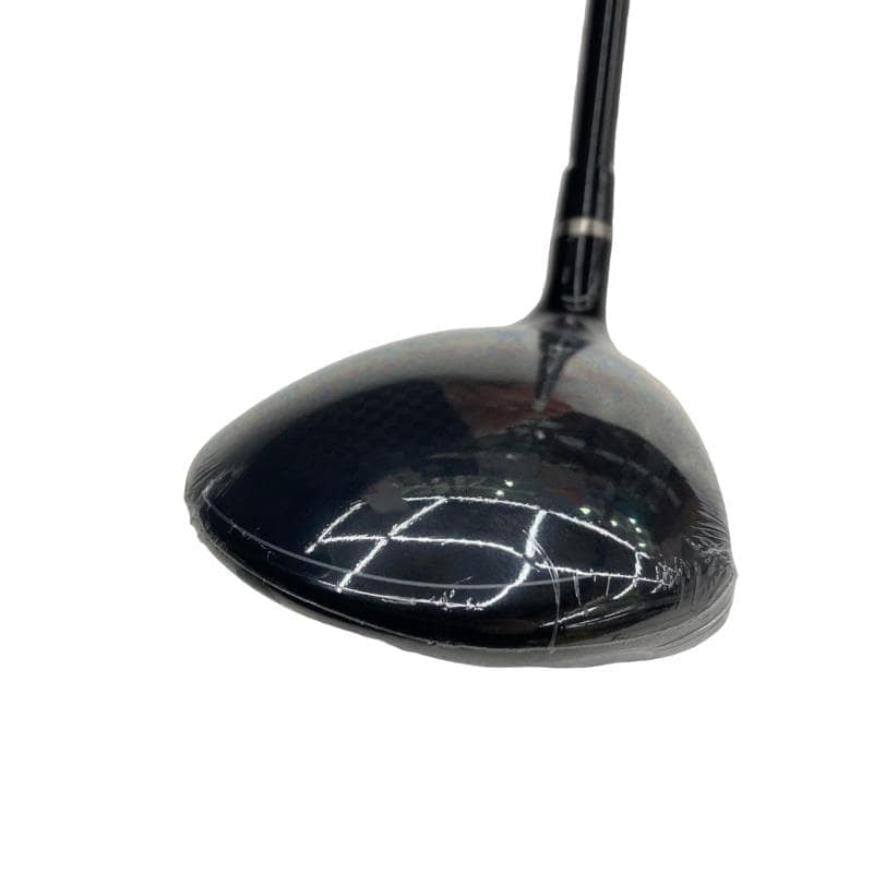 �q�l�w�@�u�c�i�Q�O�Q�S�j�@�T�v