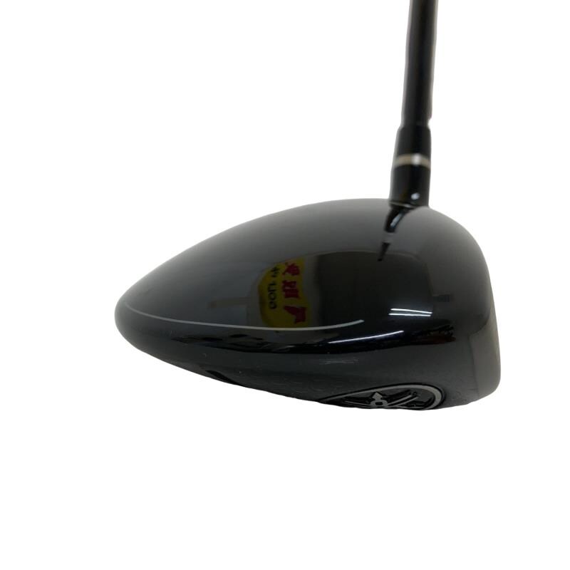 �q�l�w�@�u�c�i�Q�O�Q�S�j�@�R�v