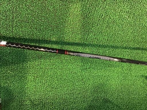 qlw@uc^wiQOQSj@PODT°