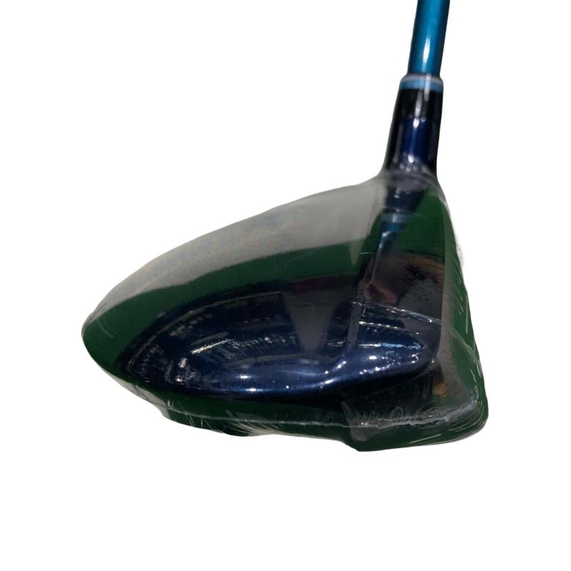 �w�w�h�n�i�Q�O�Q�Q�j�@�X�v�@���f�B�[�X