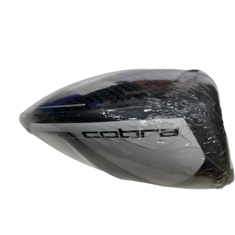 �����������@�`�d�q�n�i�d�s�@�k�r�@�P�O�D�T°