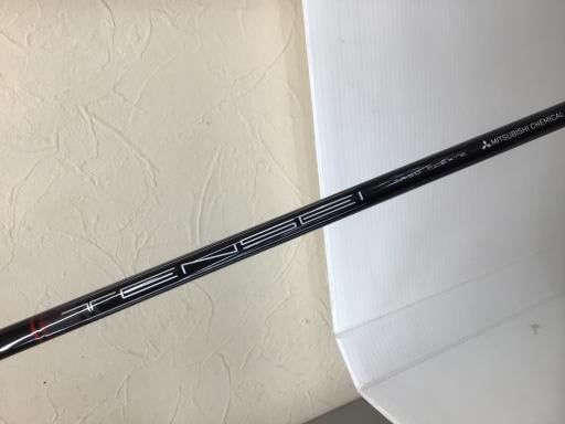 qlw@uc^wiQOQSj@PODT°