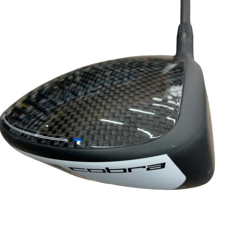 �����������@�`�d�q�n�i�d�s�@�k�r�@�P�O�D�T°