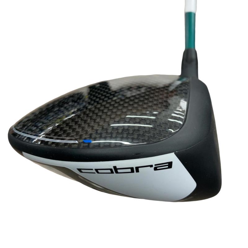 �����������@�`�d�q�n�i�d�s�@�k�r�@�P�O�D�T°