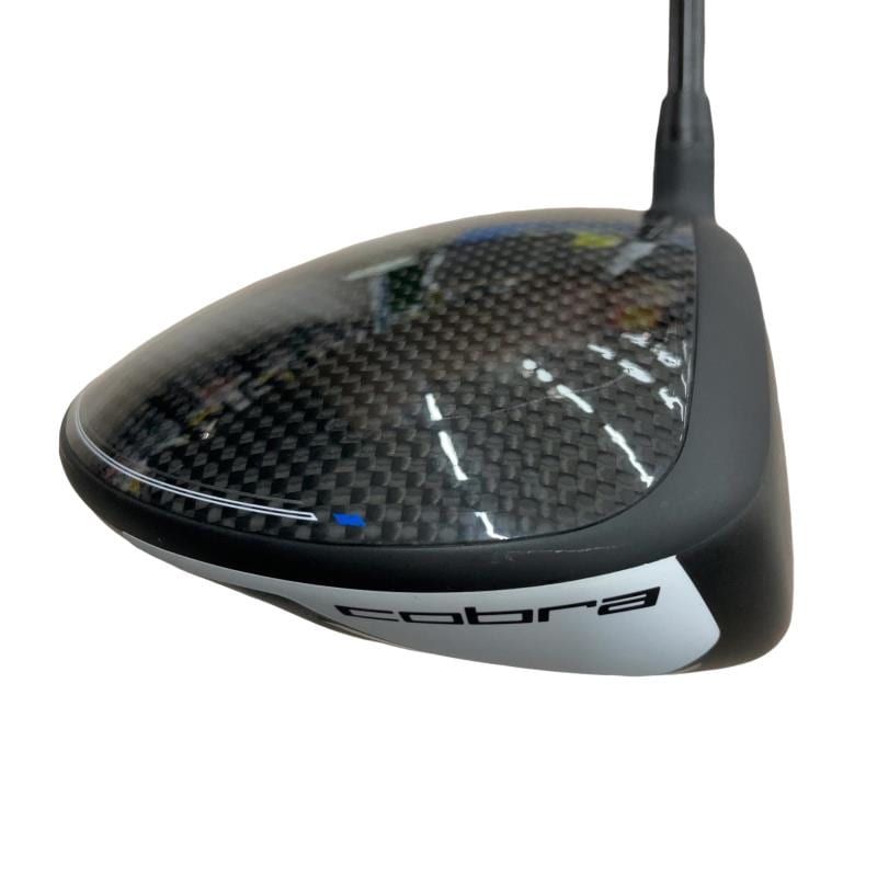 �����������@�`�d�q�n�i�d�s�@�k�r�@�P�O�D�T°