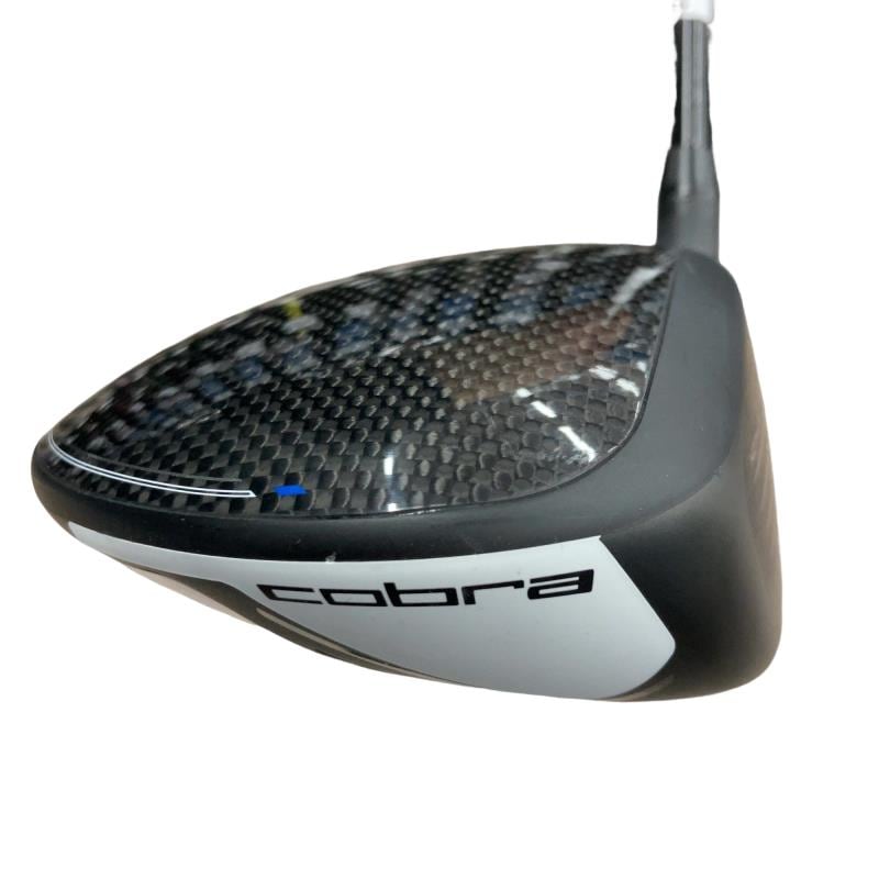 �����������@�`�d�q�n�i�d�s�@�k�r�@�@�X°